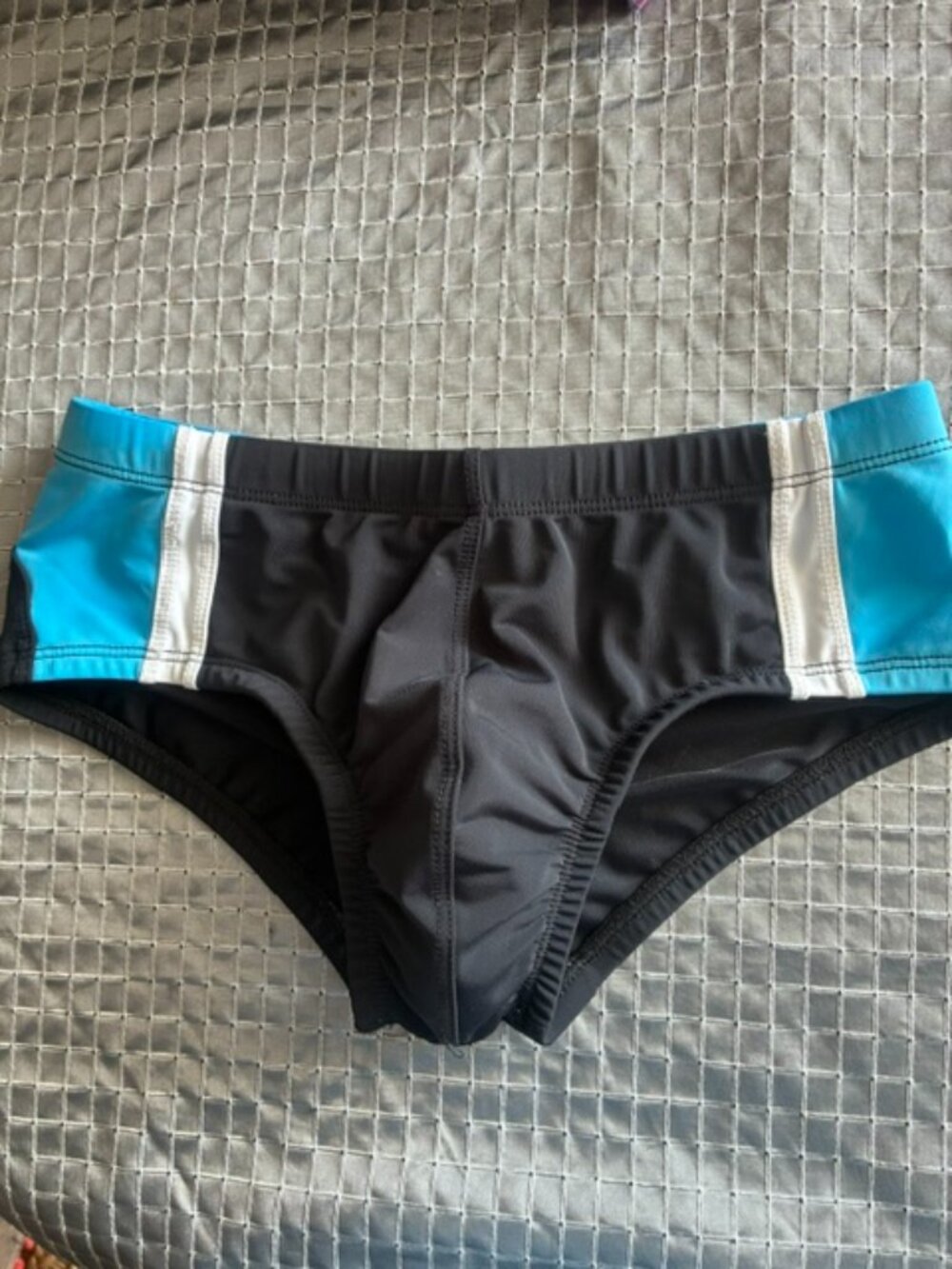 Ball Beachwear swimsuit size Small